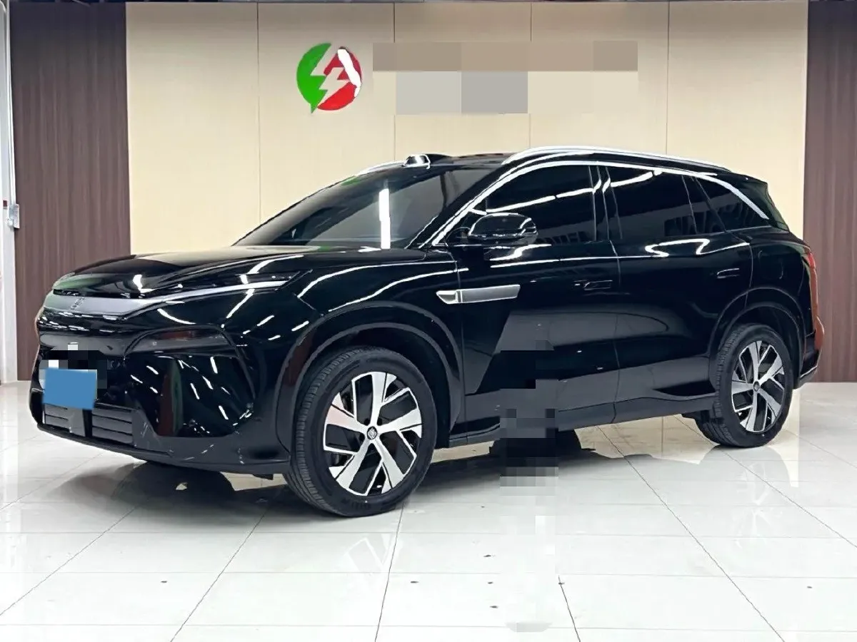 2025 BYD TangL 1.5T 156HP L4 E-CVT PHEV,autocango,china used car exporter,china ev exporter,chinese used car exporter,chinese used ev exporter