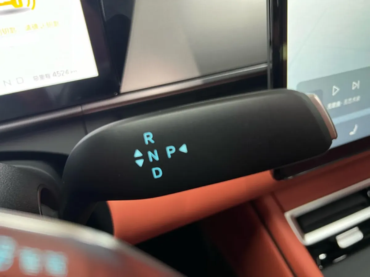 2025 BYD TangL 1.5T 156HP L4 E-CVT PHEV,autocango,china used car exporter,china ev exporter,chinese used car exporter,chinese used ev exporter