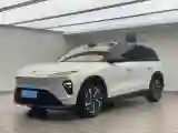 2024 NIO ES8 BEV 75KWH