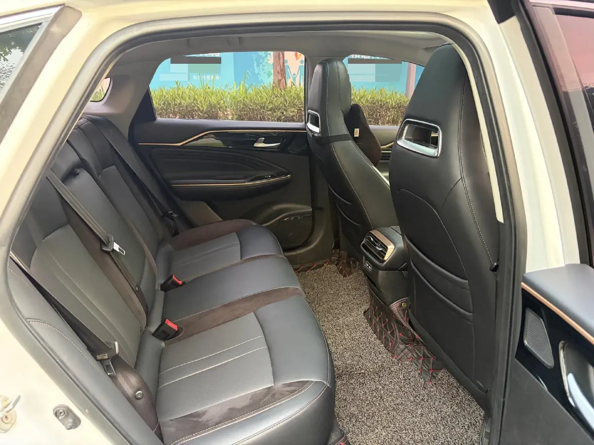 2021 GAC iA5 BEV 58.8KWH,autocango,china used car exporter,china ev exporter,chinese used car exporter,chinese used ev exporter