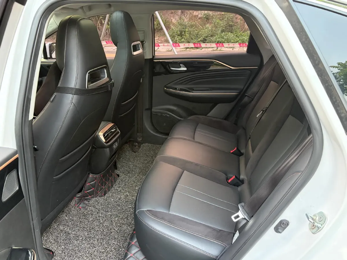 2021 GAC iA5 BEV 58.8KWH,autocango,china used car exporter,china ev exporter,chinese used car exporter,chinese used ev exporter