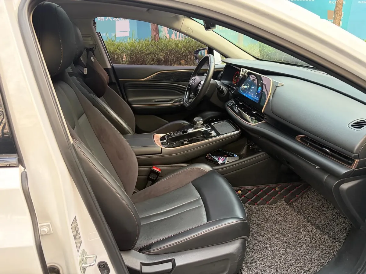 2021 GAC iA5 BEV 58.8KWH,autocango,china used car exporter,china ev exporter,chinese used car exporter,chinese used ev exporter