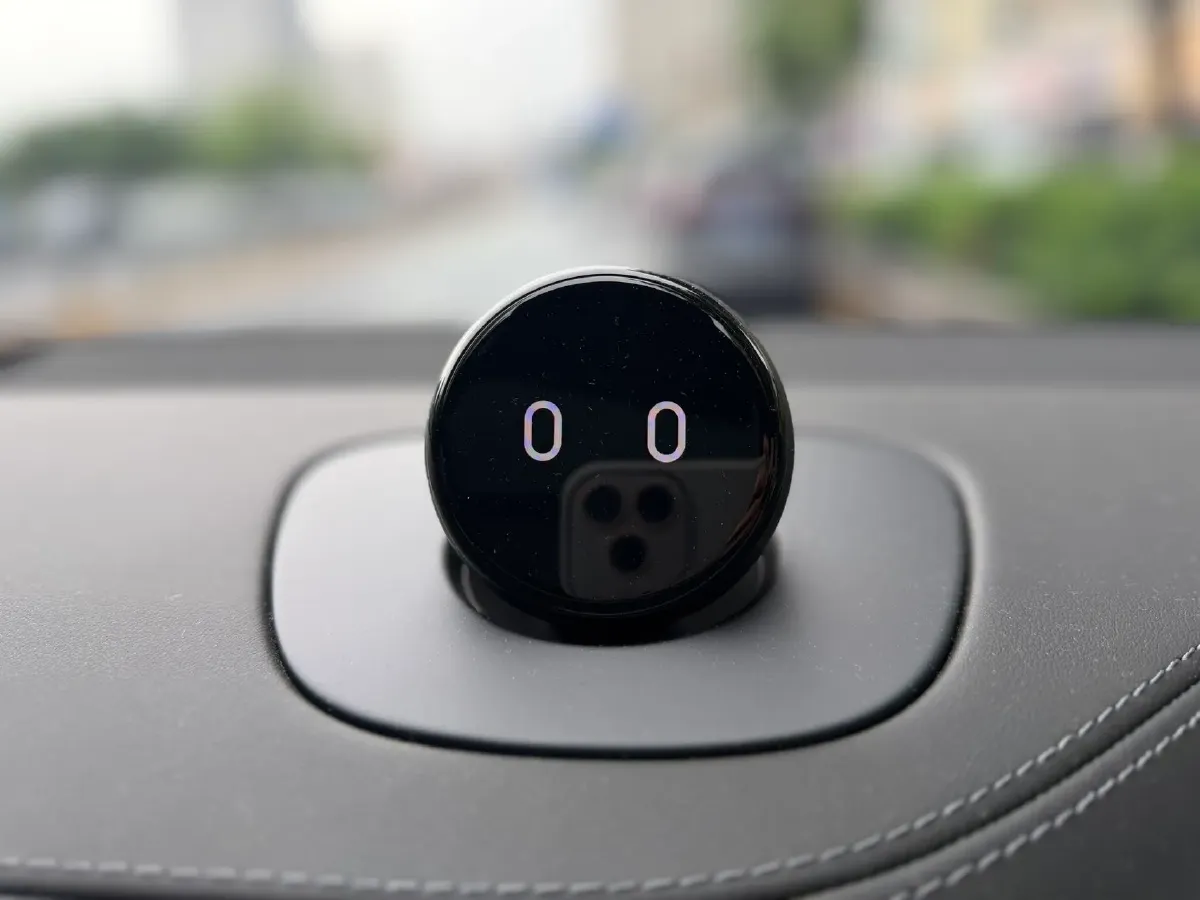 2023 NIO ES6 BEV 75KWH,autocango,china used car exporter,china ev exporter,chinese used car exporter,chinese used ev exporter