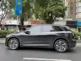2023 NIO ES6 BEV 75KWH