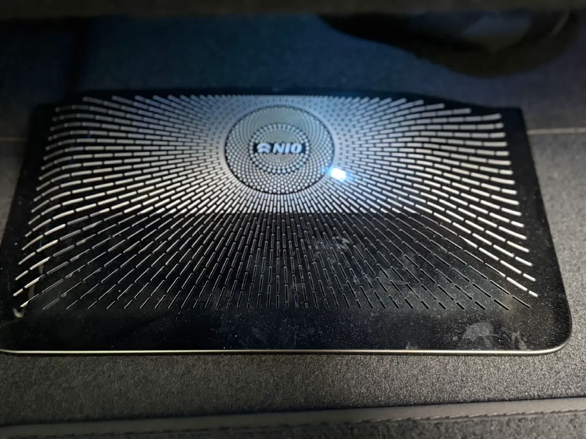 2023 NIO ES6 BEV 75KWH,autocango,china used car exporter,china ev exporter,chinese used car exporter,chinese used ev exporter