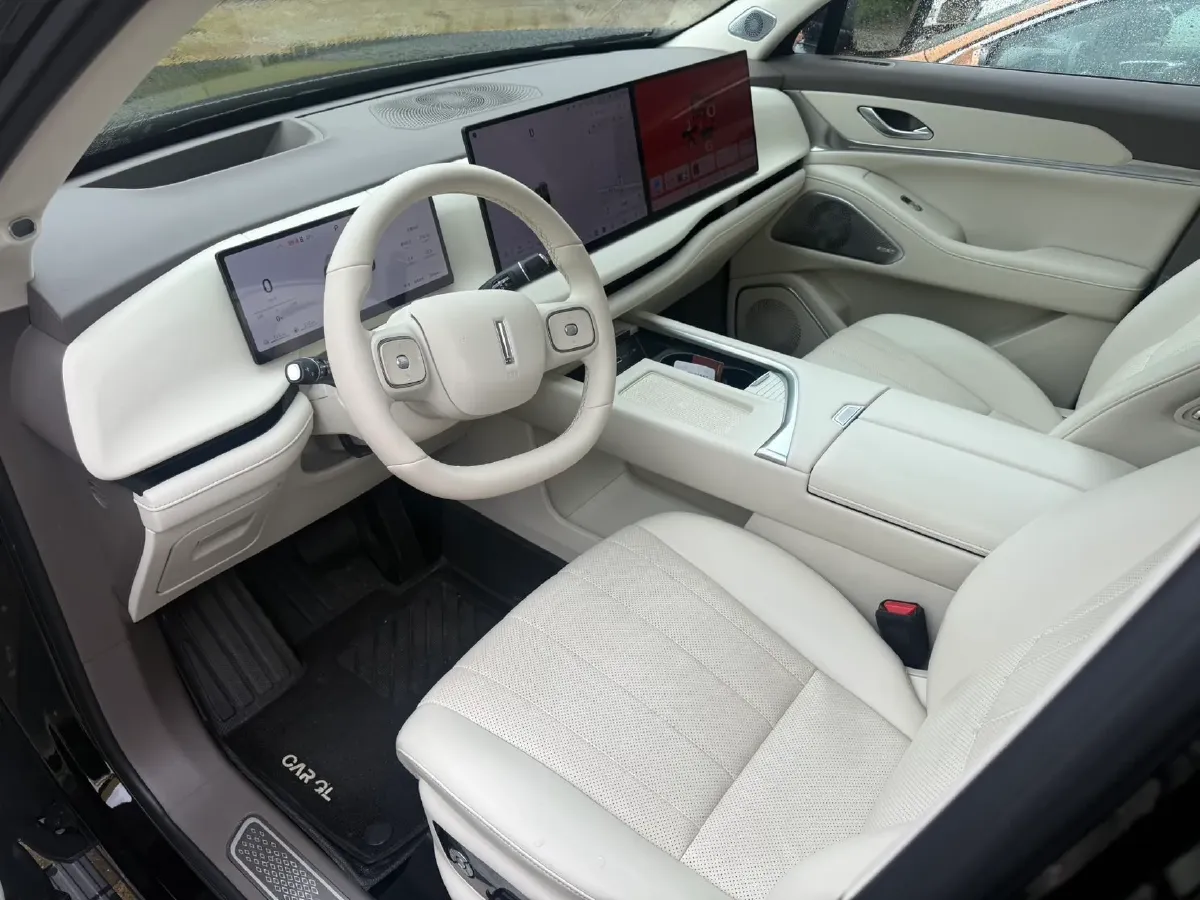 2025 WEY BlueMountain 1.5T 170HP L4 4DHT PHEV 44.5KWH,autocango,china used car exporter,china ev exporter,chinese used car exporter,chinese used ev exporter