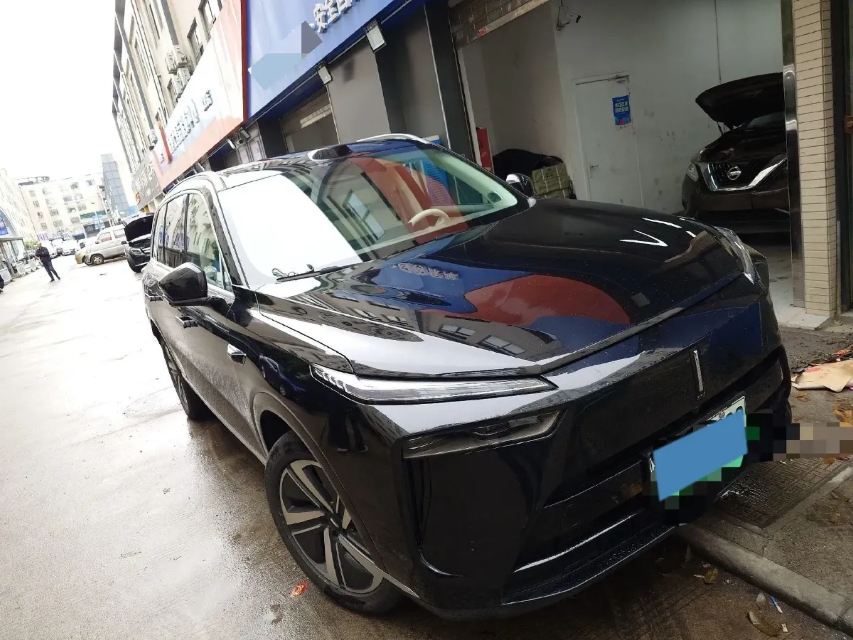 2025 WEY BlueMountain 1.5T 170HP L4 4DHT PHEV 44.5KWH,autocango,china used car exporter,china ev exporter,chinese used car exporter,chinese used ev exporter