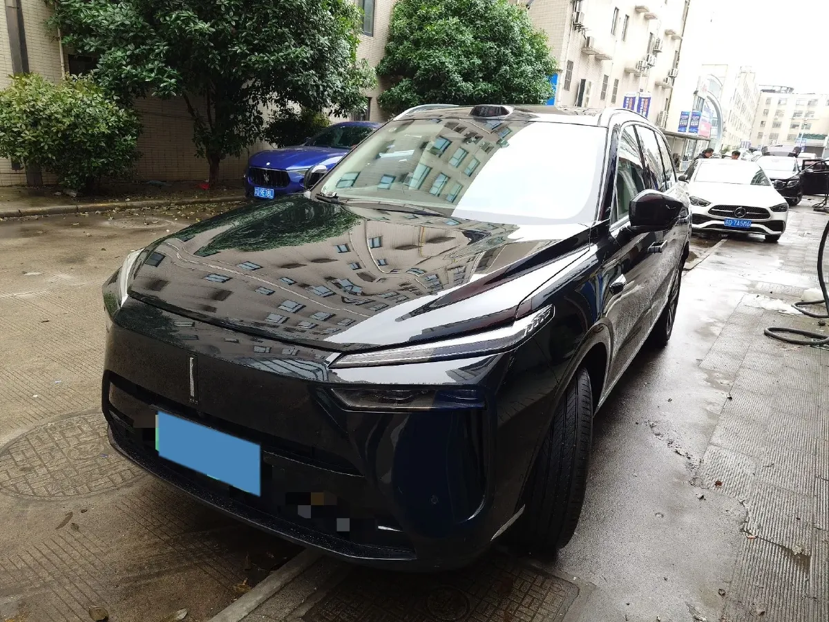 2025 WEY BlueMountain 1.5T 170HP L4 4DHT PHEV 44.5KWH,autocango,china used car exporter,china ev exporter,chinese used car exporter,chinese used ev exporter