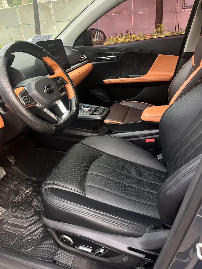 2021 BYD e2 BEV 43.2KWH,autocango,china used car exporter,china ev exporter,chinese used car exporter,chinese used ev exporter