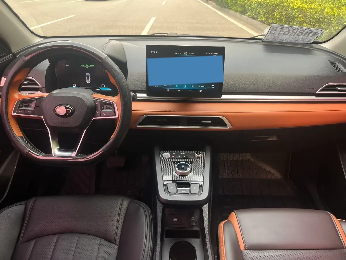 2021 BYD e2 BEV 43.2KWH,autocango,china used car exporter,china ev exporter,chinese used car exporter,chinese used ev exporter