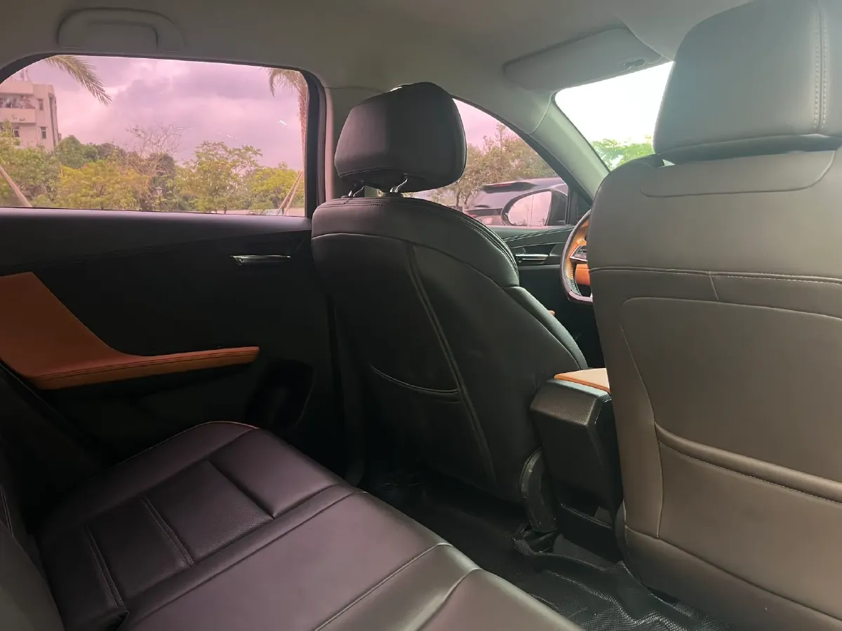 2021 BYD e2 BEV 43.2KWH,autocango,china used car exporter,china ev exporter,chinese used car exporter,chinese used ev exporter