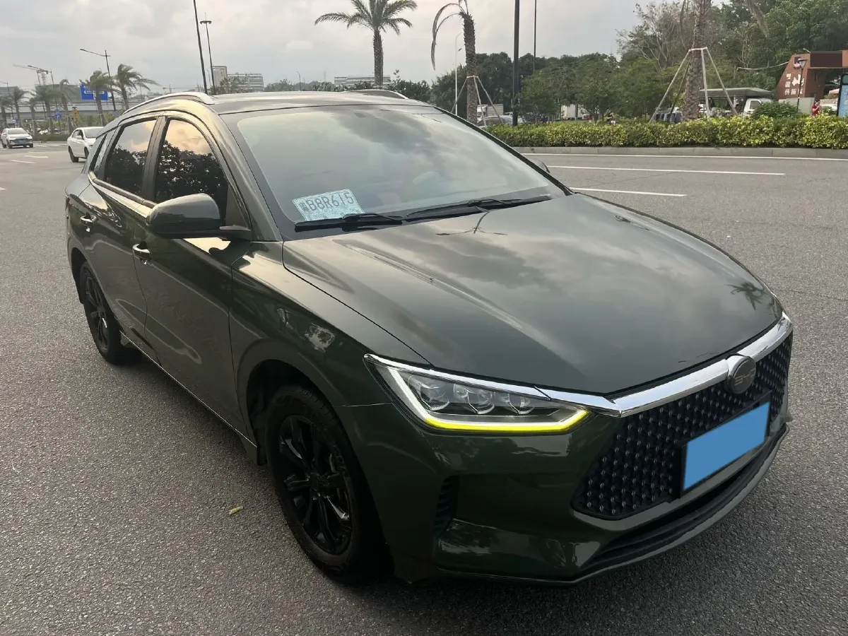 2021 BYD e2 BEV 43.2KWH,autocango,china used car exporter,china ev exporter,chinese used car exporter,chinese used ev exporter