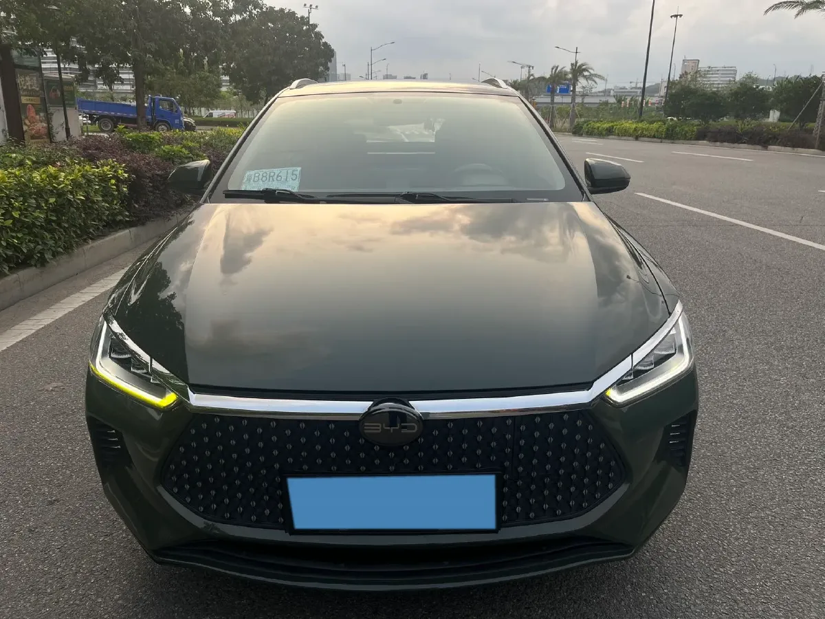 2021 BYD e2 BEV 43.2KWH,autocango,china used car exporter,china ev exporter,chinese used car exporter,chinese used ev exporter