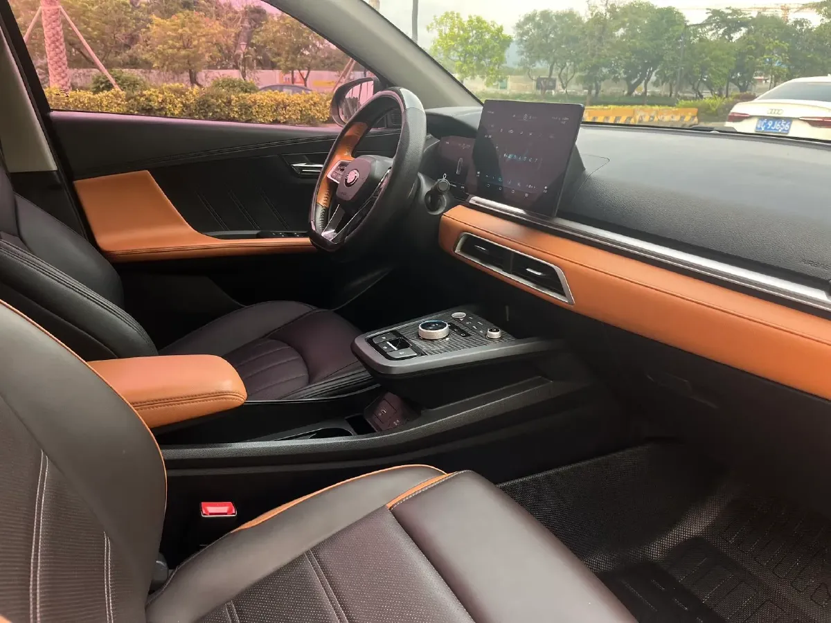 2021 BYD e2 BEV 43.2KWH,autocango,china used car exporter,china ev exporter,chinese used car exporter,chinese used ev exporter