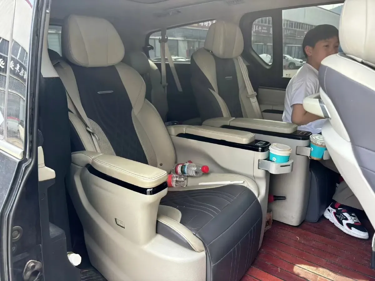 2020 MAXUS G20 2.0T 224HP L4 8AT,autocango,china used car exporter,china ev exporter,chinese used car exporter,chinese used ev exporter