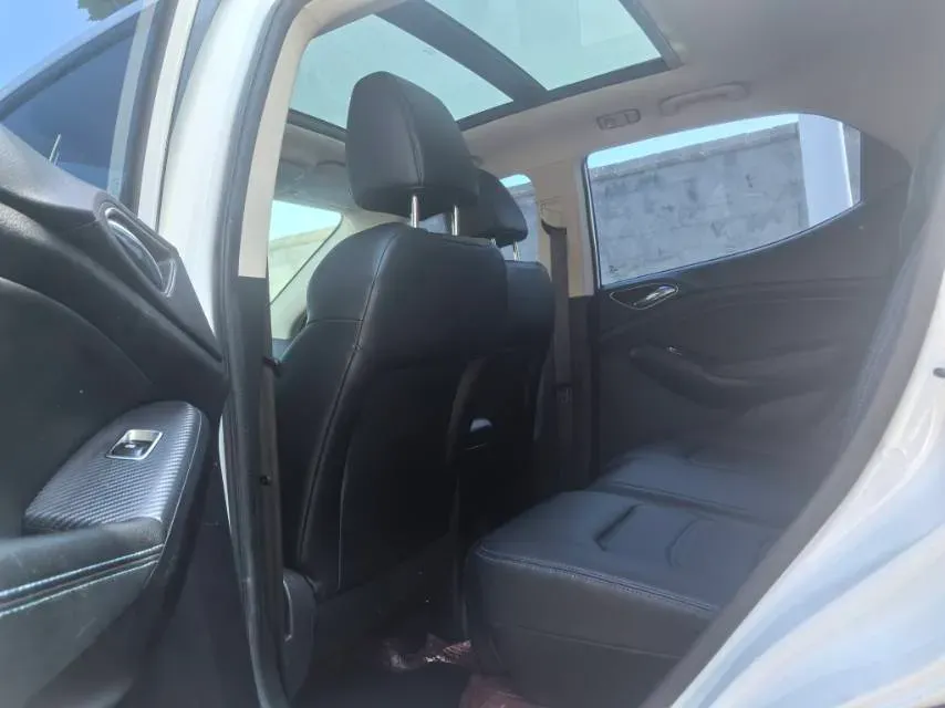 2019 BYD Yuan BEV 42KWH,autocango,china used car exporter,china ev exporter,chinese used car exporter,chinese used ev exporter