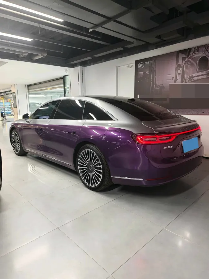 2024 HIMA Stelato S9 BEV 100KWH,autocango,china used car exporter,china ev exporter,chinese used car exporter,chinese used ev exporter