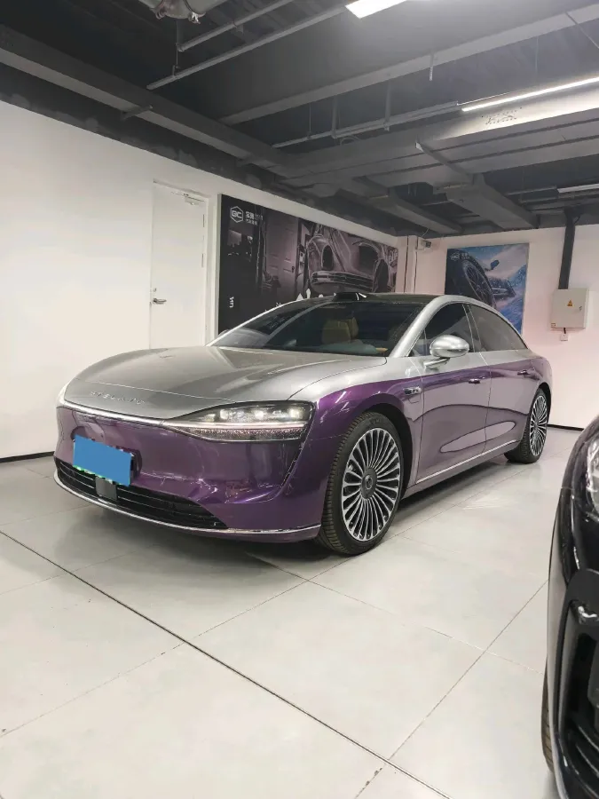 2024 HIMA Stelato S9 BEV 100KWH,autocango,china used car exporter,china ev exporter,chinese used car exporter,chinese used ev exporter