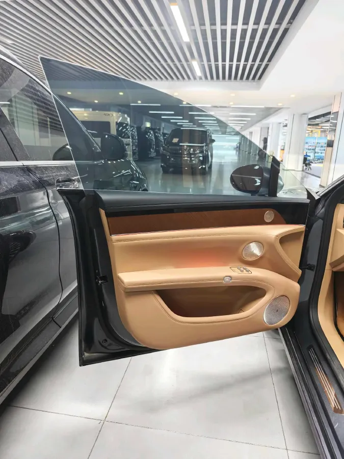 2024 HIMA Stelato S9 BEV 100KWH,autocango,china used car exporter,china ev exporter,chinese used car exporter,chinese used ev exporter