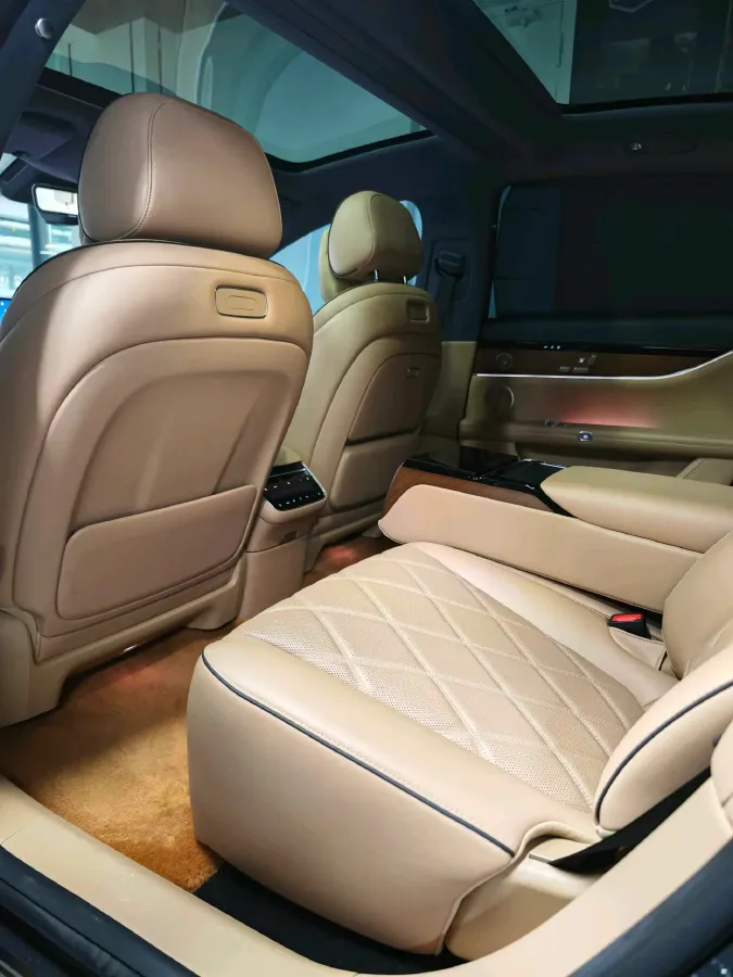 2024 HIMA Stelato S9 BEV 100KWH,autocango,china used car exporter,china ev exporter,chinese used car exporter,chinese used ev exporter