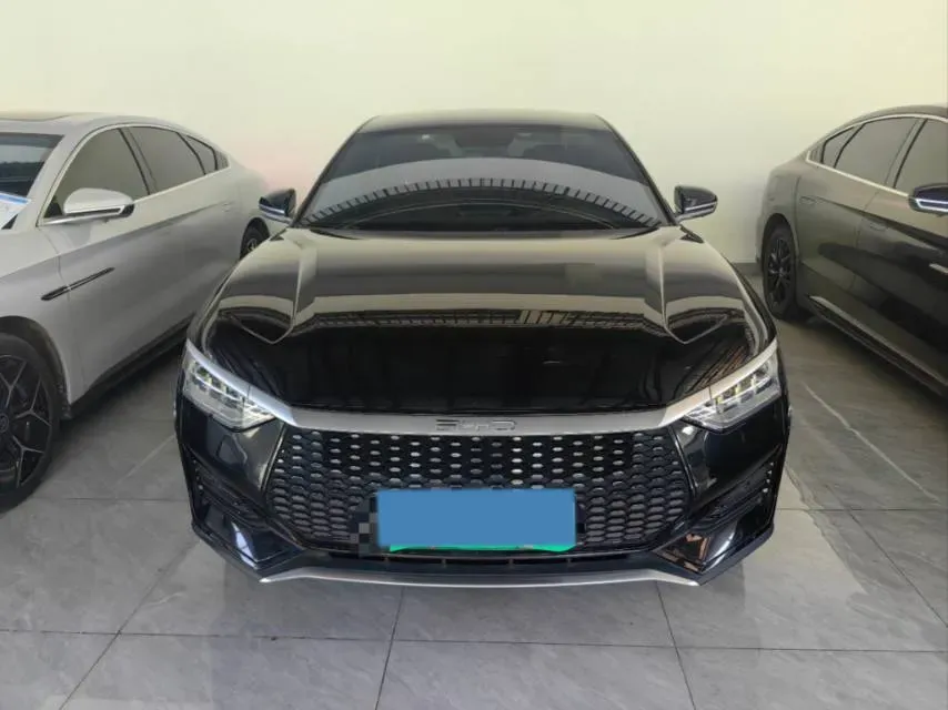 2022 BYD e9 BEV 63.36KWH,autocango,china used car exporter,china ev exporter,chinese used car exporter,chinese used ev exporter