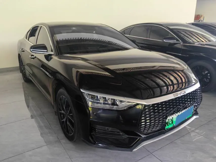 2022 BYD e9 BEV 63.36KWH,autocango,china used car exporter,china ev exporter,chinese used car exporter,chinese used ev exporter