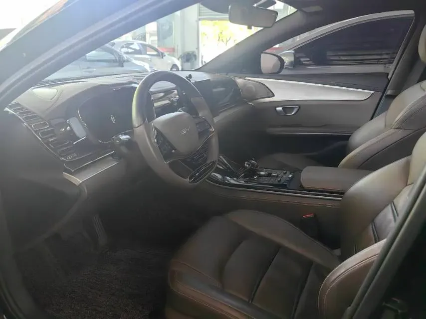 2022 BYD e9 BEV 63.36KWH,autocango,china used car exporter,china ev exporter,chinese used car exporter,chinese used ev exporter