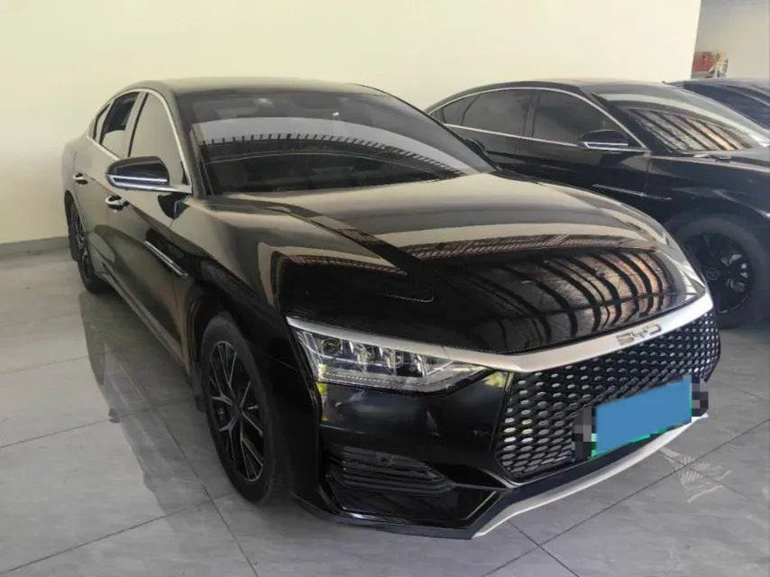 2022 BYD e9 BEV 63.36KWH,autocango,china used car exporter,china ev exporter,chinese used car exporter,chinese used ev exporter