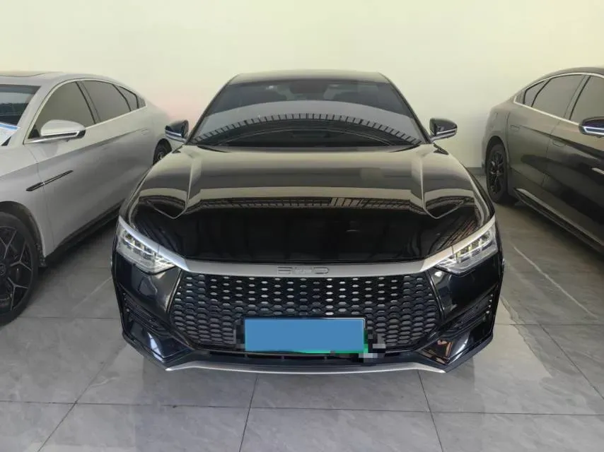 2022 BYD e9 BEV 63.36KWH,autocango,china used car exporter,china ev exporter,chinese used car exporter,chinese used ev exporter