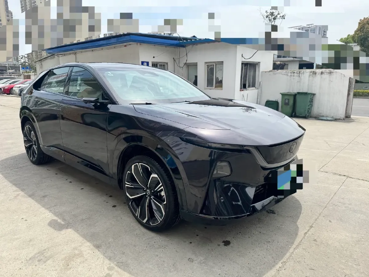 2025 Mazda EZ-60 BEV,autocango,china used car exporter,china ev exporter,chinese used car exporter,chinese used ev exporter