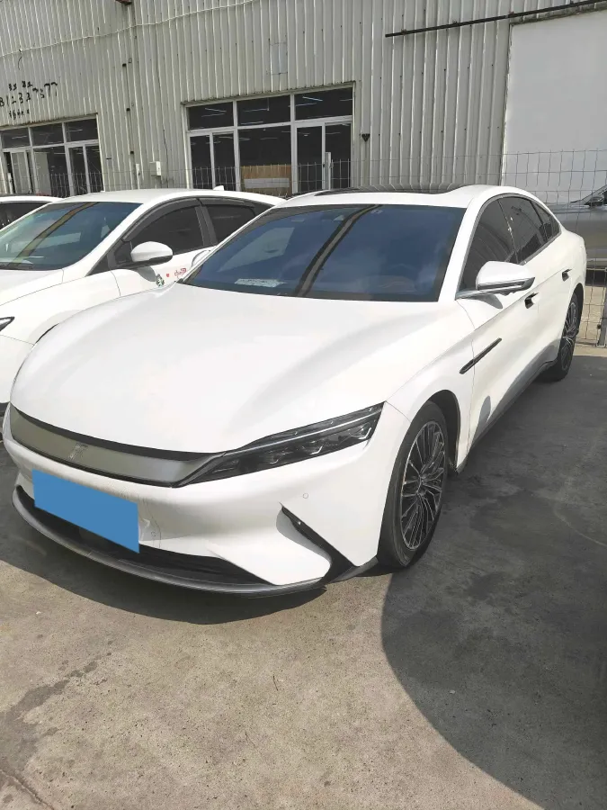 2020 Honda Breeze 2.0L 146HP L4 E-CVT Hybrid,autocango,china used car exporter,china ev exporter,chinese used car exporter,chinese used ev exporter