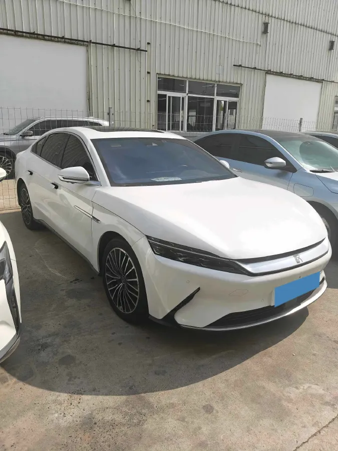 2020 Honda Breeze 2.0L 146HP L4 E-CVT Hybrid,autocango,china used car exporter,china ev exporter,chinese used car exporter,chinese used ev exporter