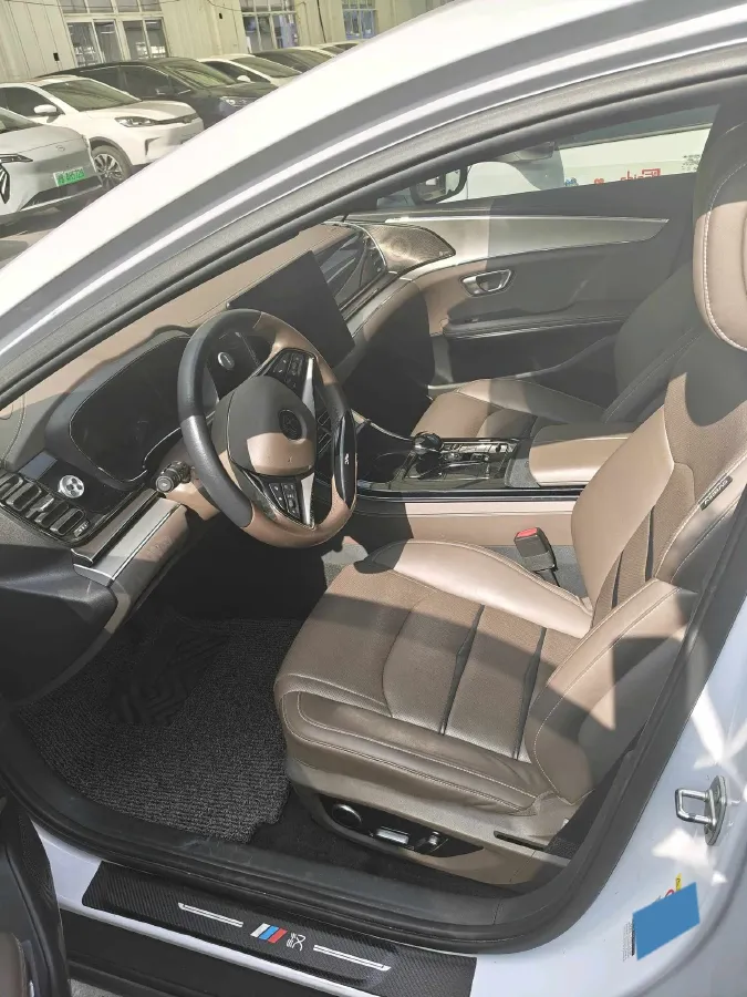 2020 Honda Breeze 2.0L 146HP L4 E-CVT Hybrid,autocango,china used car exporter,china ev exporter,chinese used car exporter,chinese used ev exporter