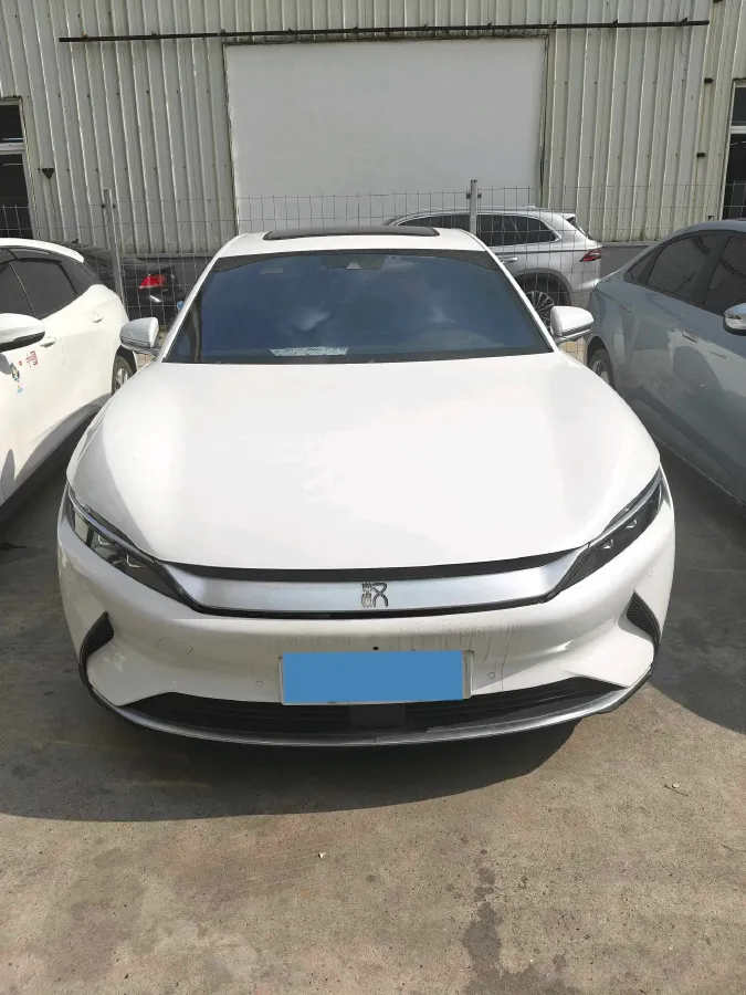 2020 Honda Breeze 2.0L 146HP L4 E-CVT Hybrid,autocango,china used car exporter,china ev exporter,chinese used car exporter,chinese used ev exporter