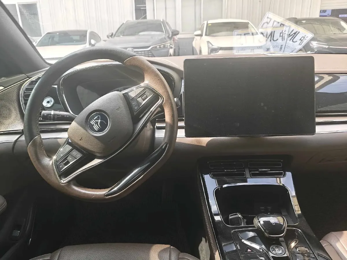 2020 Honda Breeze 2.0L 146HP L4 E-CVT Hybrid,autocango,china used car exporter,china ev exporter,chinese used car exporter,chinese used ev exporter