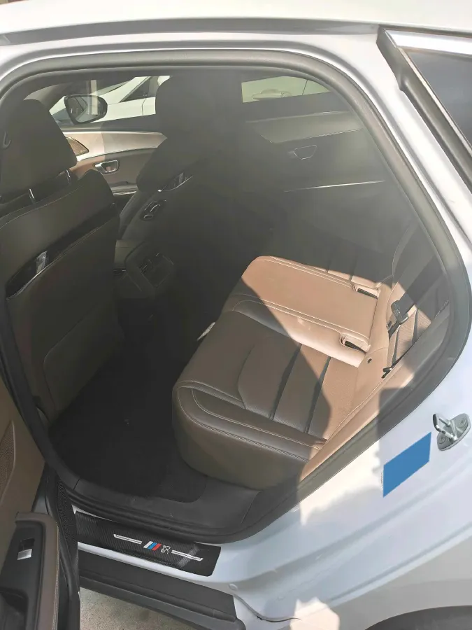 2020 Honda Breeze 2.0L 146HP L4 E-CVT Hybrid,autocango,china used car exporter,china ev exporter,chinese used car exporter,chinese used ev exporter