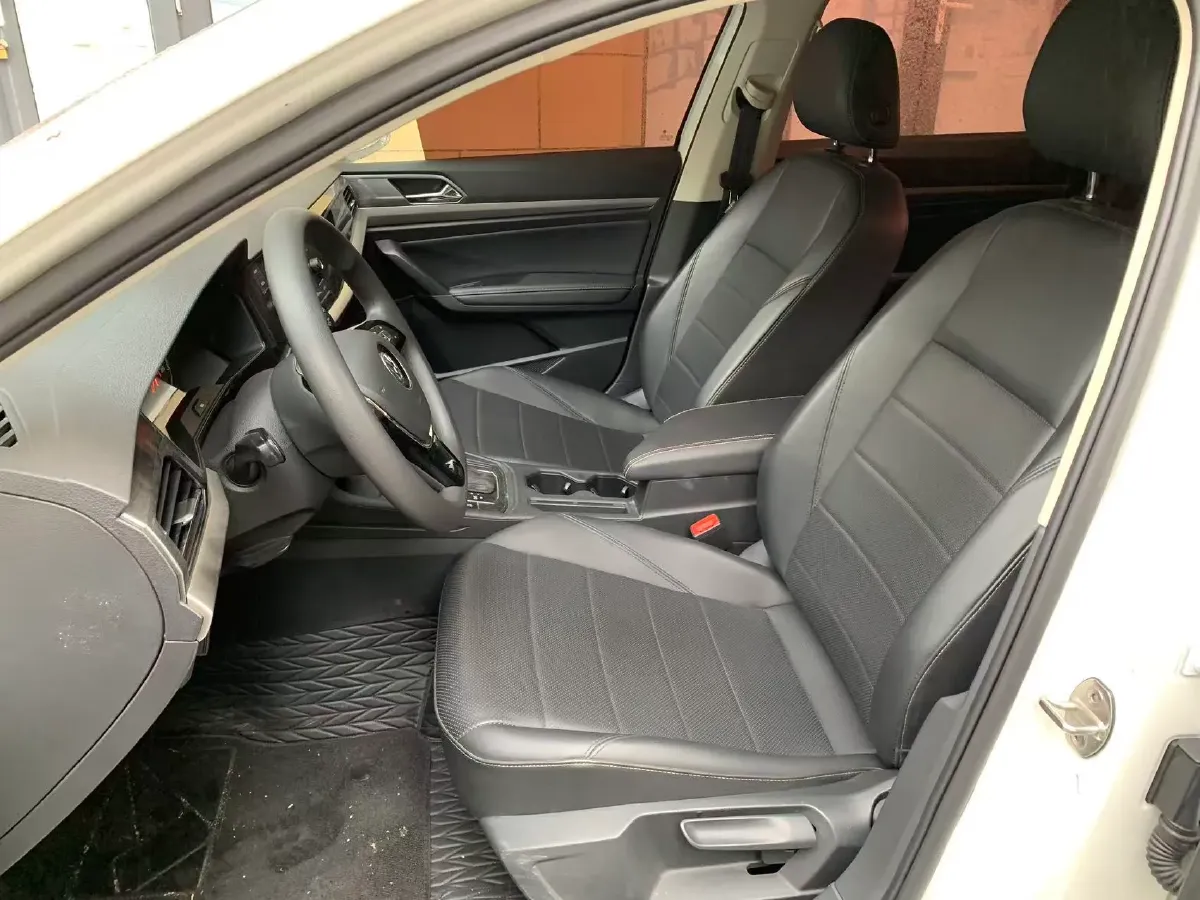 2018 Volkswagen Lavida 1.2T 116HP L4 7DCT,autocango,china used car exporter,china ev exporter,chinese used car exporter,chinese used ev exporter