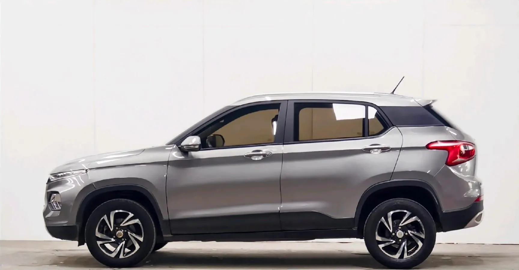 2017 BaoJun 510 1.5L 112HP L4 6MT,autocango,china used car exporter,china ev exporter,chinese used car exporter,chinese used ev exporter