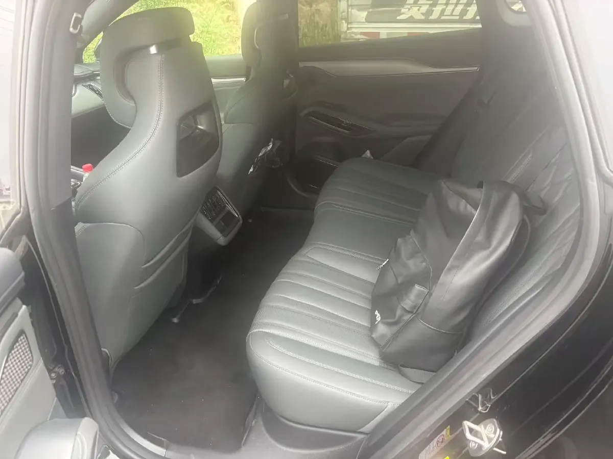 2025 BYD SongL EV BEV 87.04KWH,autocango,china used car exporter,china ev exporter,chinese used car exporter,chinese used ev exporter