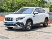 2023 VOLKSWAGEN TAYRON,autocango,china used car exporter,china ev exporter,chinese used car exporter,chinese used ev exporter