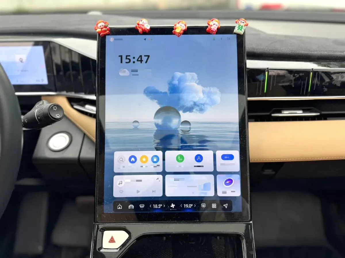 2023 Geely StarRay 2.0T 218HP L4 7DCT,autocango,china used car exporter,china ev exporter,chinese used car exporter,chinese used ev exporter