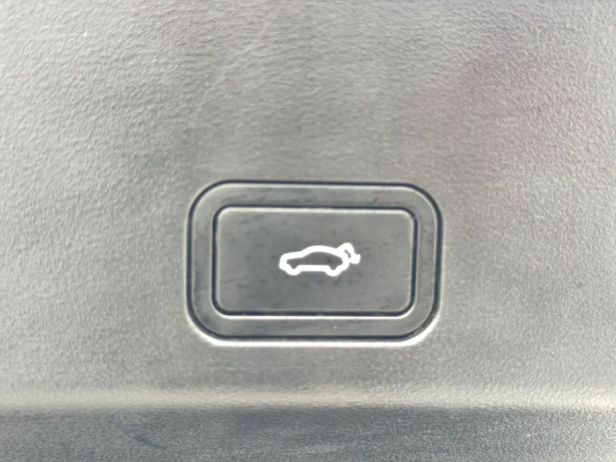 2023 Geely StarRay 2.0T 218HP L4 7DCT,autocango,china used car exporter,china ev exporter,chinese used car exporter,chinese used ev exporter