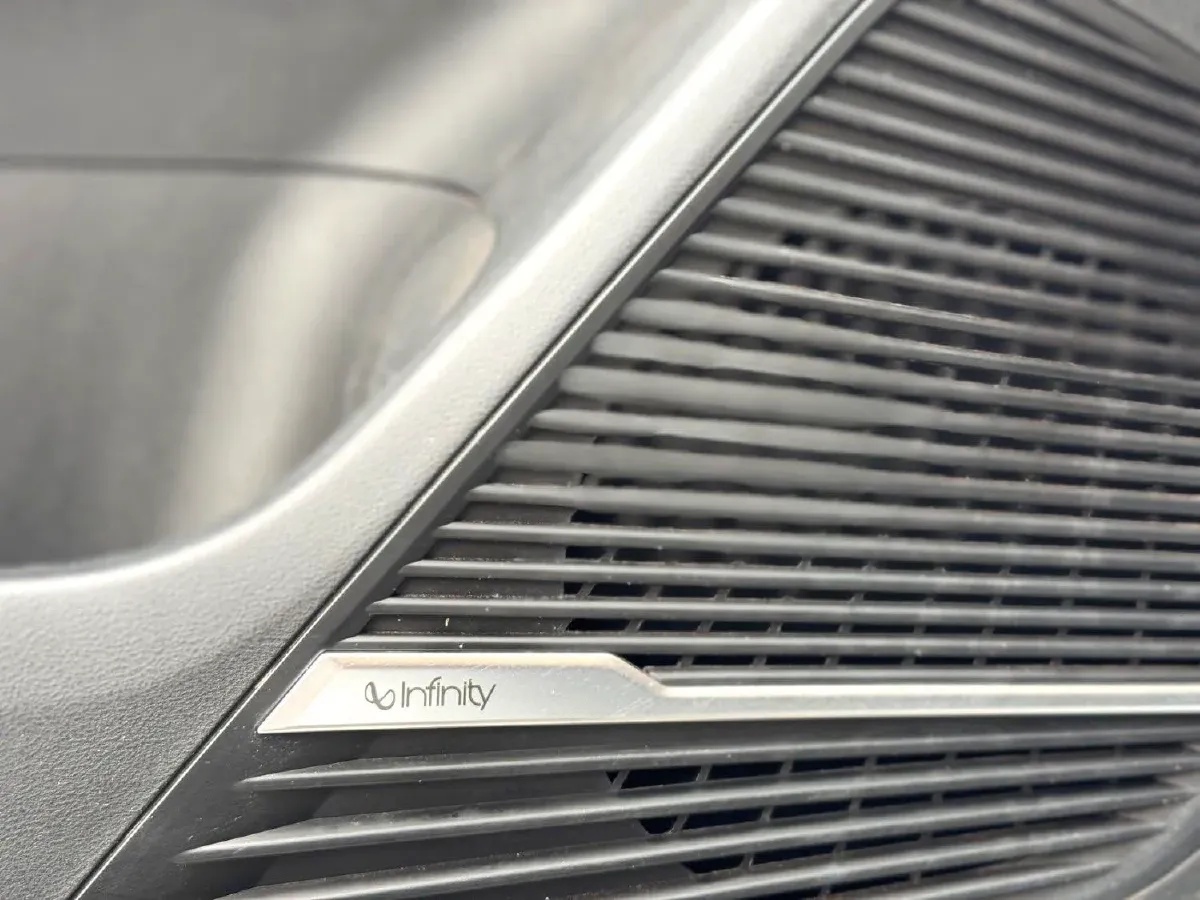 2023 Geely StarRay 2.0T 218HP L4 7DCT,autocango,china used car exporter,china ev exporter,chinese used car exporter,chinese used ev exporter