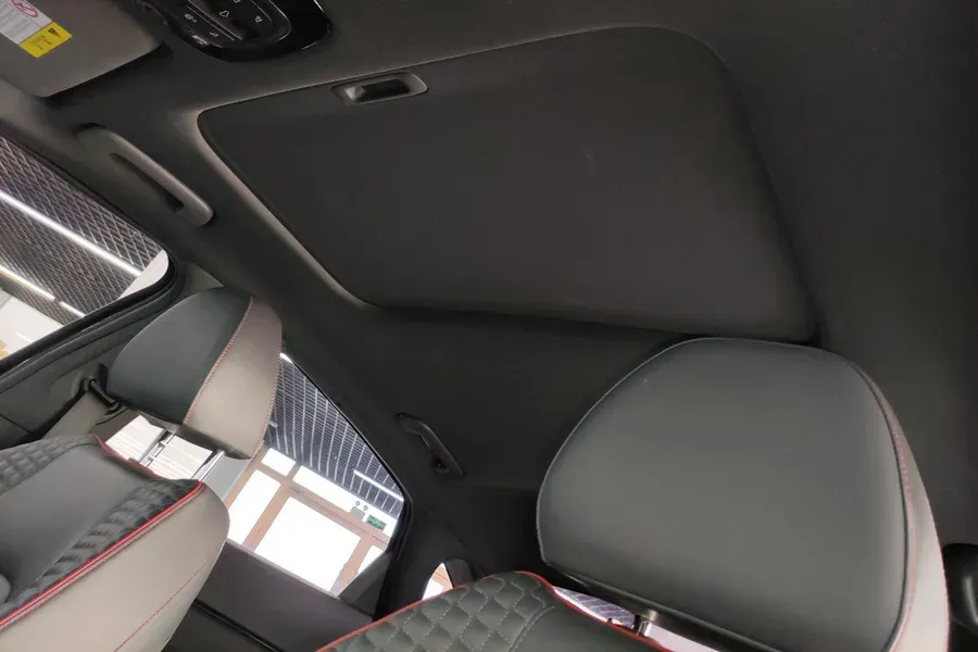 2020 Hyundai Sonata 2.0T 240HP L4 8AT,autocango,china used car exporter,china ev exporter,chinese used car exporter,chinese used ev exporter