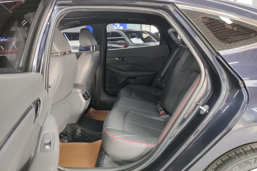 2020 Hyundai Sonata 2.0T 240HP L4 8AT,autocango,china used car exporter,china ev exporter,chinese used car exporter,chinese used ev exporter