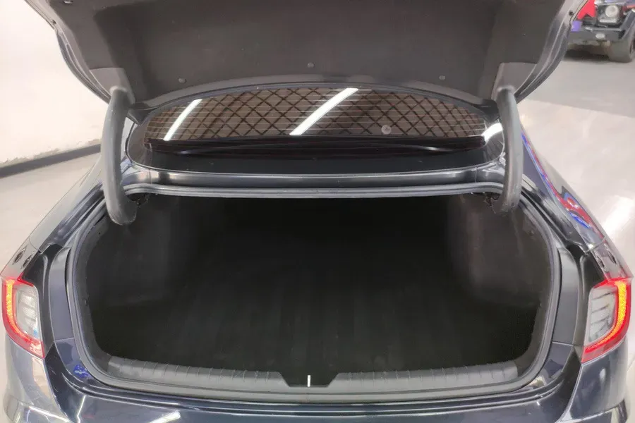 2020 Hyundai Sonata 2.0T 240HP L4 8AT,autocango,china used car exporter,china ev exporter,chinese used car exporter,chinese used ev exporter