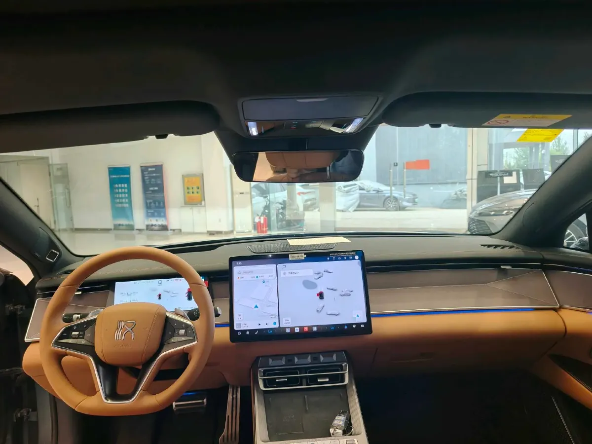 2025 BYD HanL 1.5T 156HP L4 E-CVT PHEV,autocango,china used car exporter,china ev exporter,chinese used car exporter,chinese used ev exporter