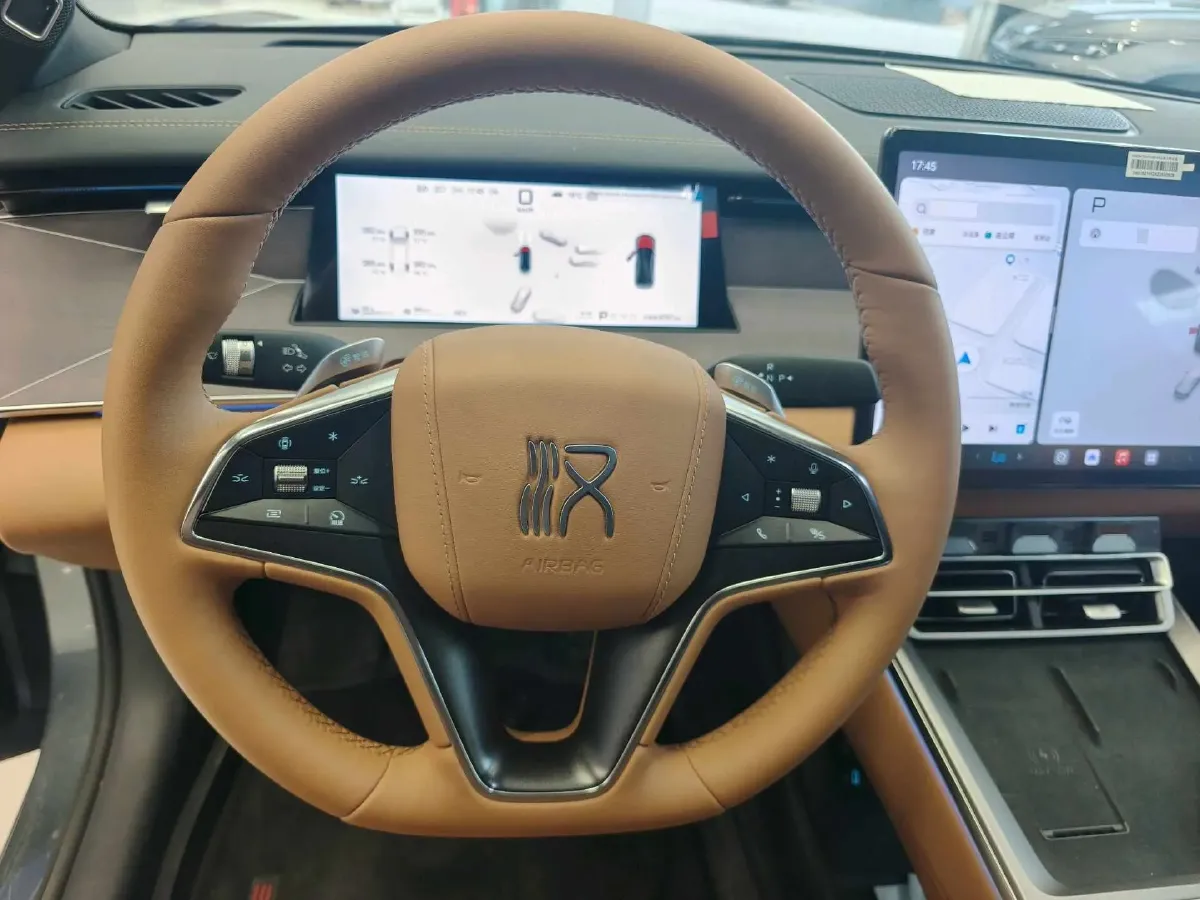 2025 BYD HanL 1.5T 156HP L4 E-CVT PHEV,autocango,china used car exporter,china ev exporter,chinese used car exporter,chinese used ev exporter