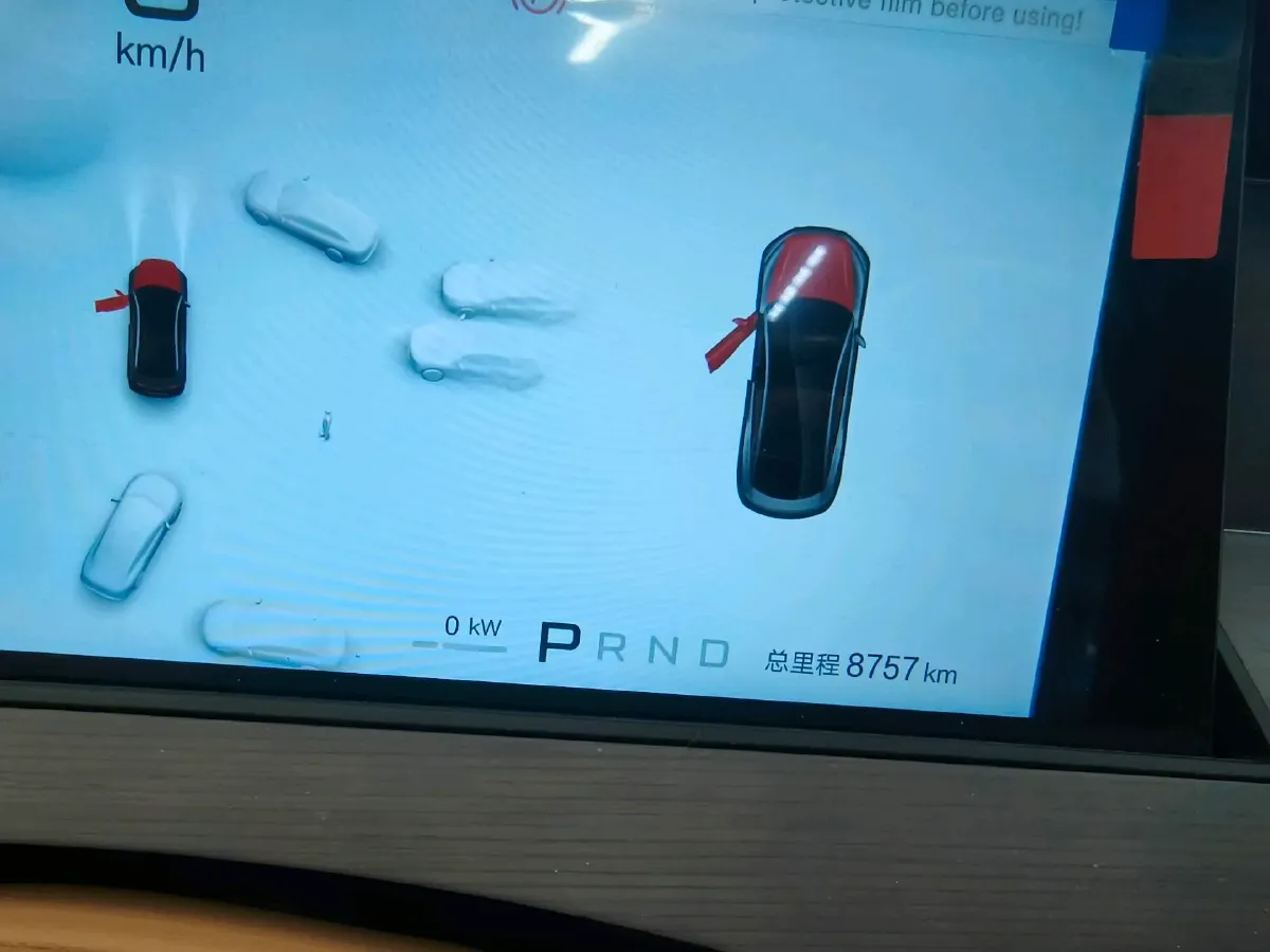 2025 BYD HanL 1.5T 156HP L4 E-CVT PHEV,autocango,china used car exporter,china ev exporter,chinese used car exporter,chinese used ev exporter