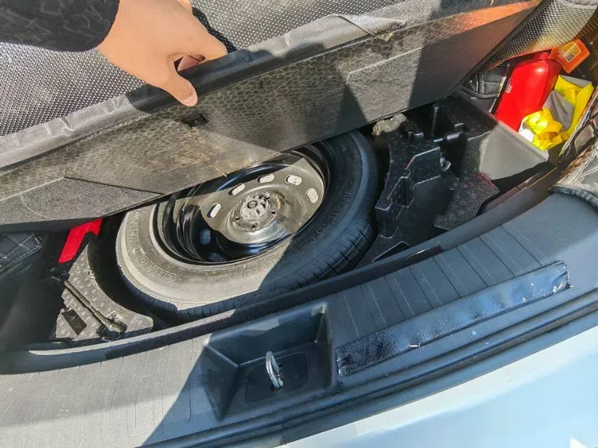 2021 Haval H6 1.5T 150HP L4 7DCT,autocango,china used car exporter,china ev exporter,chinese used car exporter,chinese used ev exporter